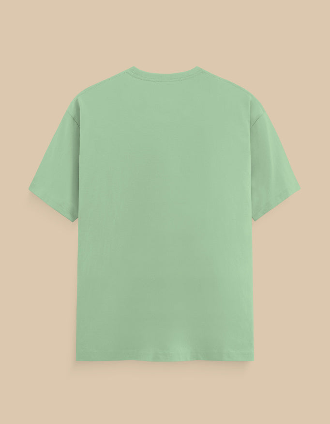 Back_2_c_57.jpg