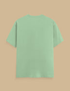 Back_2_c_57.jpg