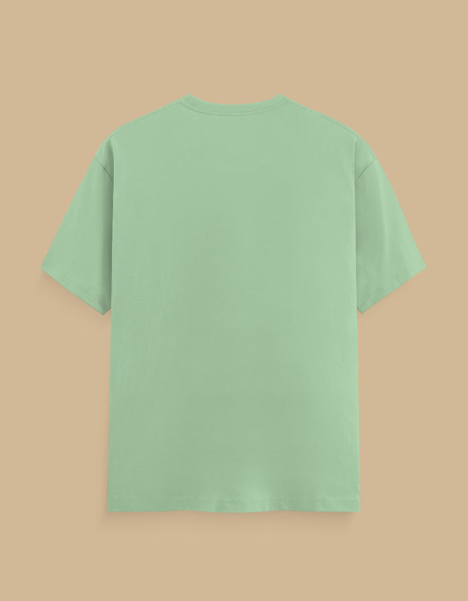 Back_2_c_57.jpg