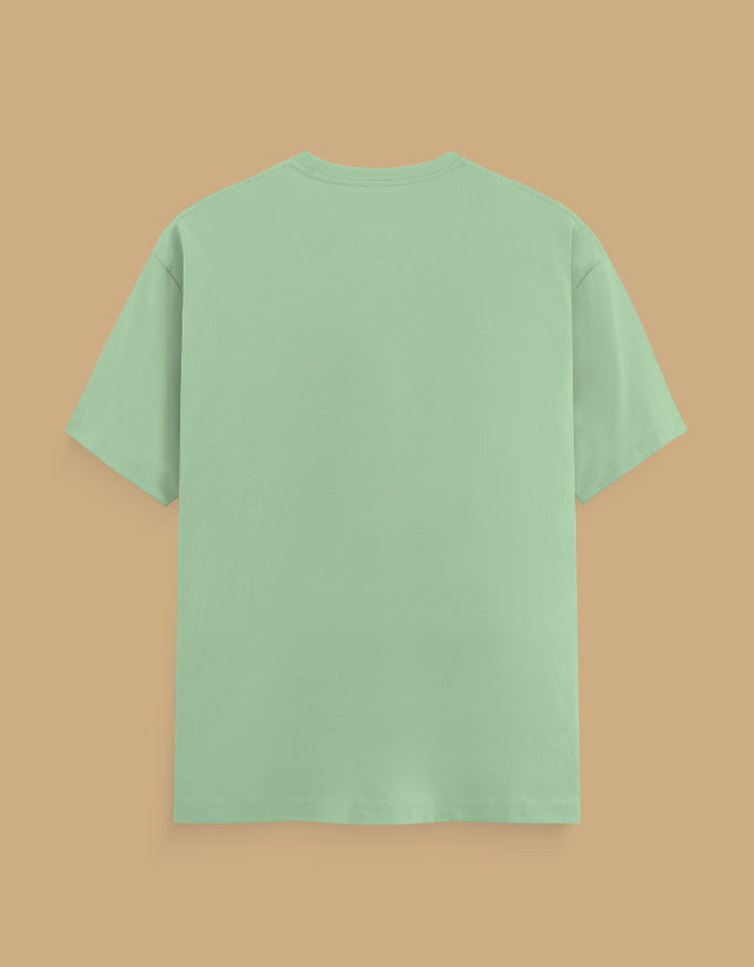 Back_2_c_57.jpg