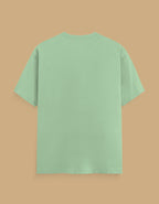 Back_2_c_57.jpg