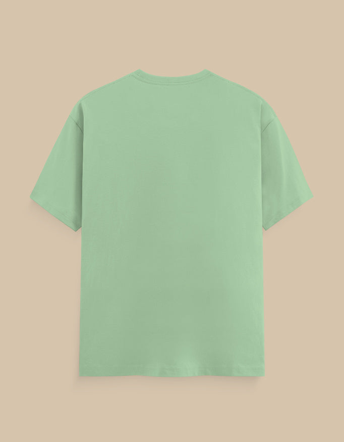 Back_2_c_57.jpg