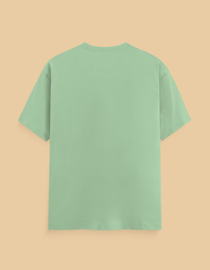 Back_2_c_57.jpg