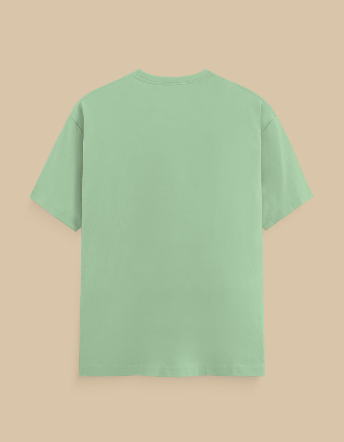 Back_2_c_57.jpg