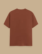Back_2_c_59.jpg