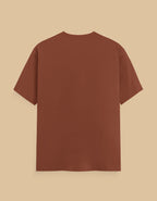 Back_2_c_59.jpg