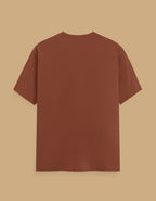 Back_2_c_59.jpg