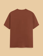 Back_2_c_59.jpg