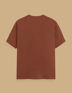 Back_2_c_59.jpg