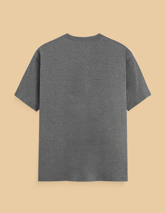Back_2_c_5.jpg