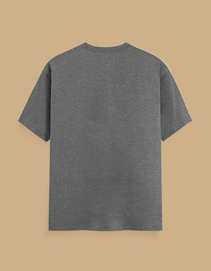 Back_2_c_5.jpg