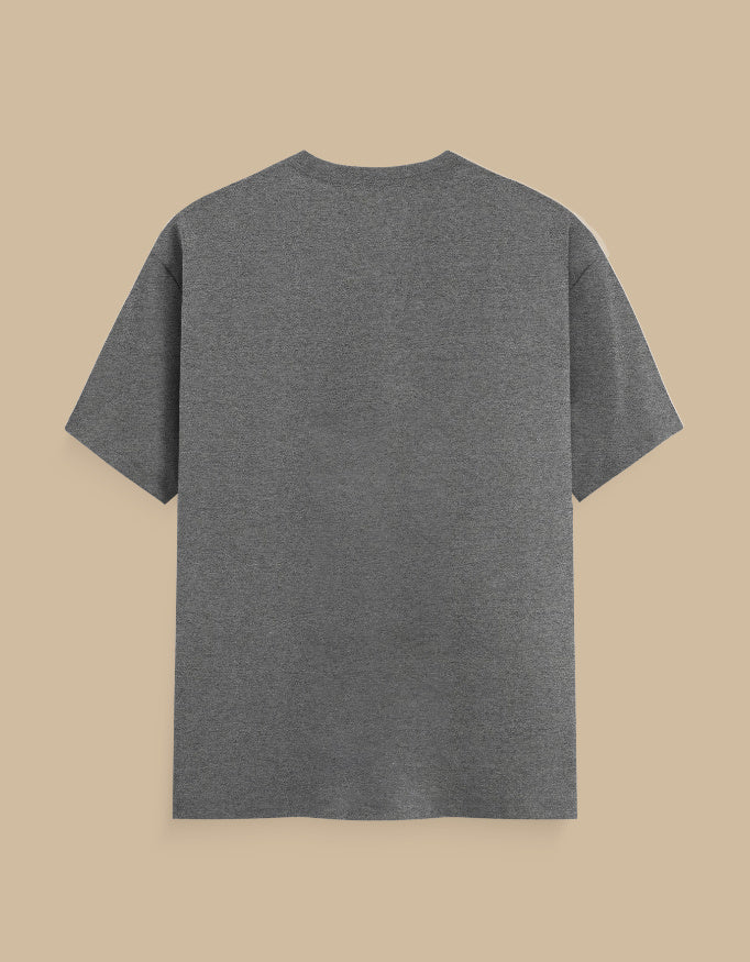 Back_2_c_5.jpg