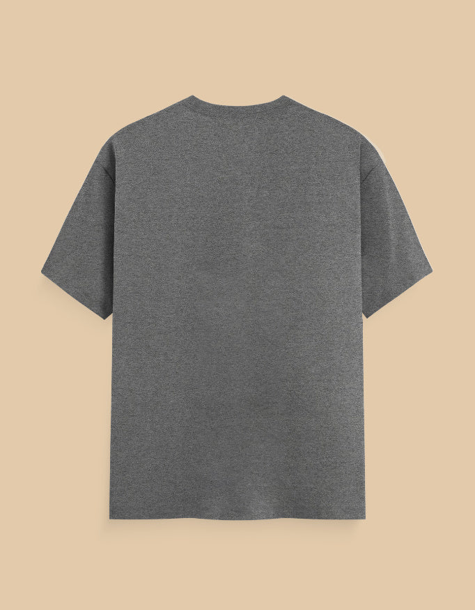 Back_2_c_5.jpg
