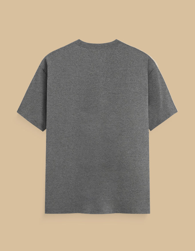 Back_2_c_5.jpg