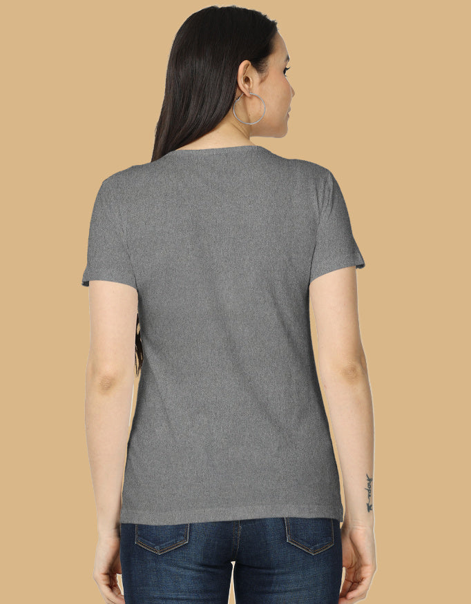 Back_2_c_5.jpg
