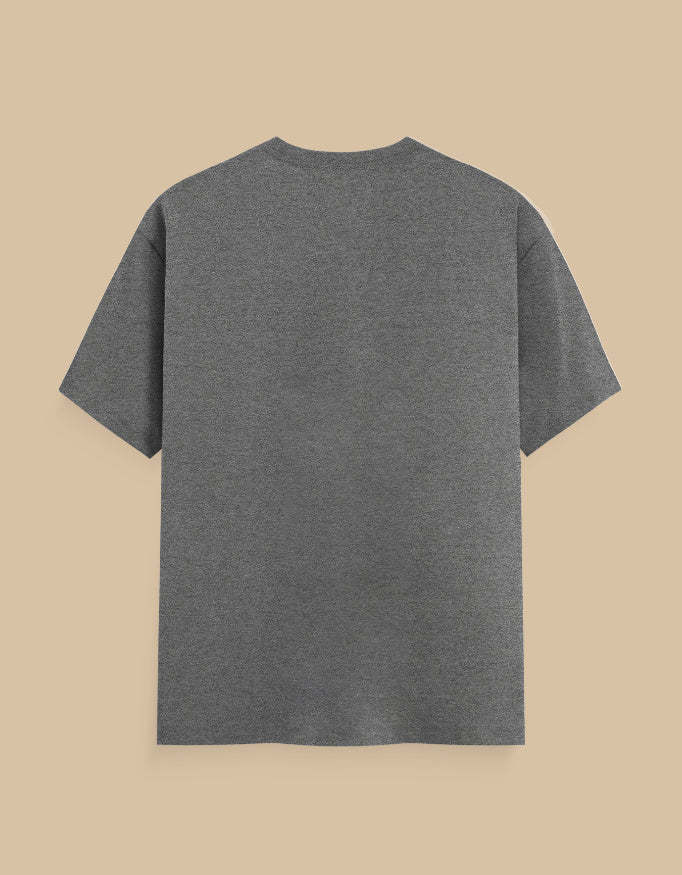 Back_2_c_5.jpg