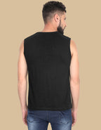 Back_2_c_5.jpg