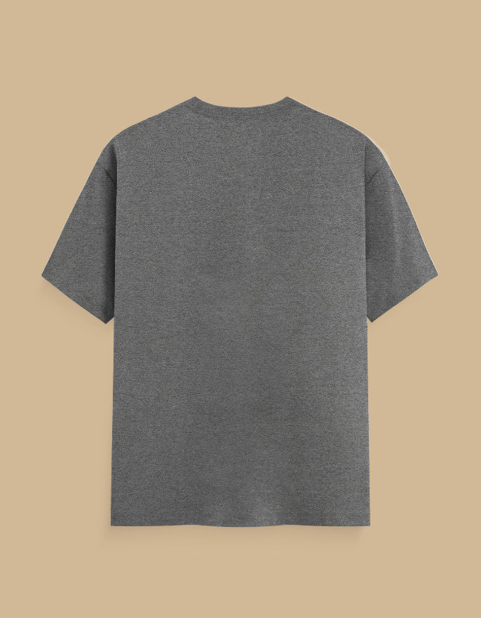 Back_2_c_5.jpg