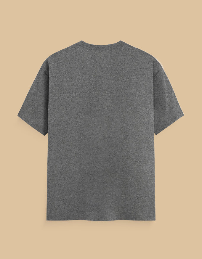 Back_2_c_5.jpg