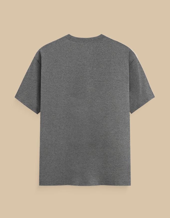 Back_2_c_5.jpg