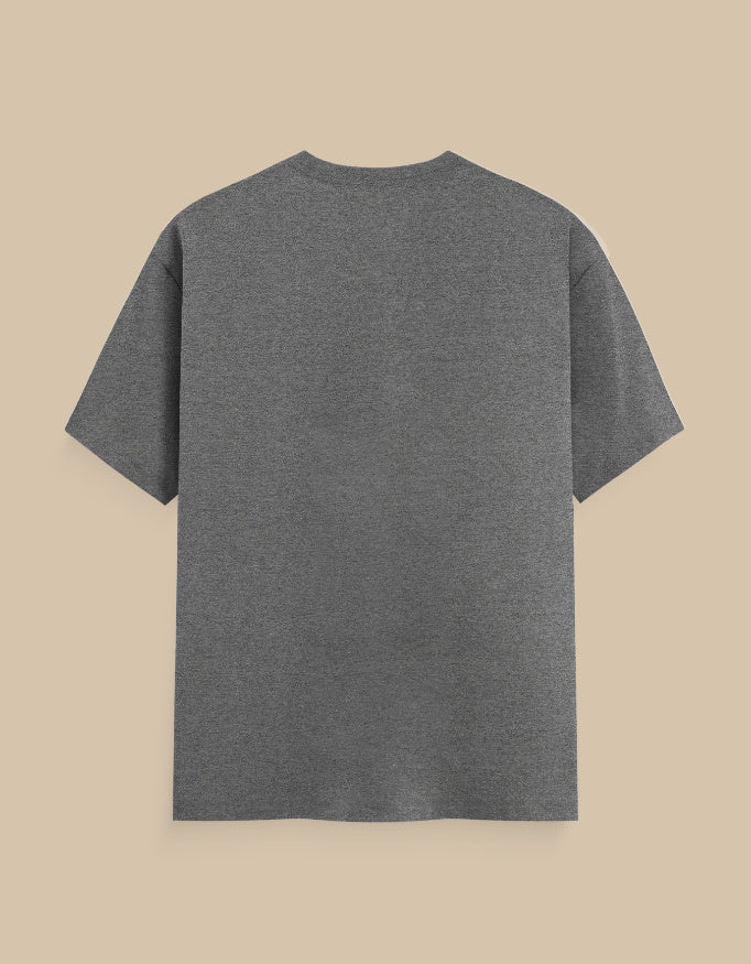 Back_2_c_5.jpg