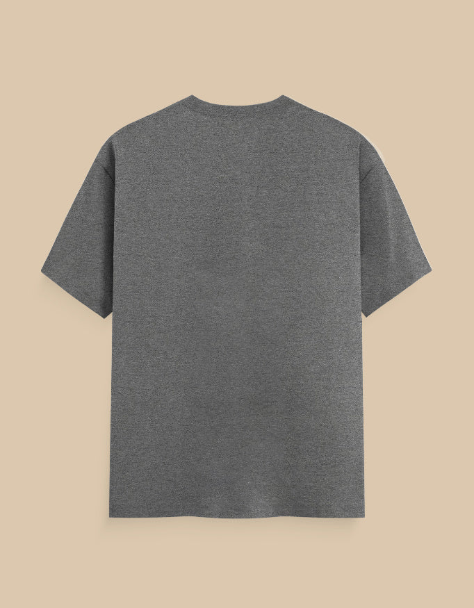 Back_2_c_5.jpg