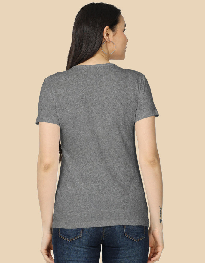 Back_2_c_5.jpg