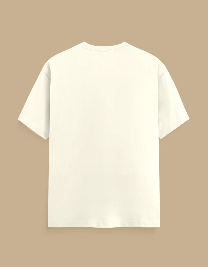 Back_2_c_61.jpg