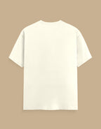 Back_2_c_61.jpg