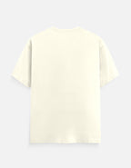 Back_2_c_61.jpg