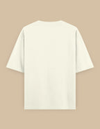 Back_2_c_61.jpg