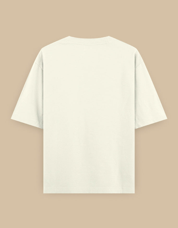 Back_2_c_61.jpg