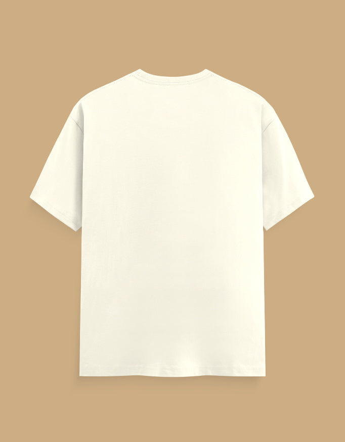 Back_2_c_61.jpg