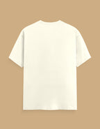 Back_2_c_61.jpg