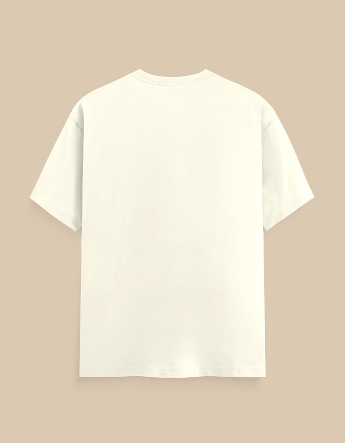 Back_2_c_61.jpg