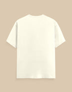 Back_2_c_61.jpg