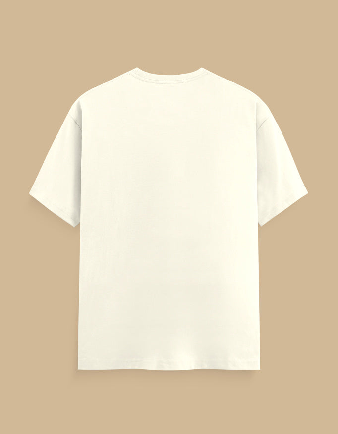 Back_2_c_61.jpg