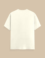 Back_2_c_61.jpg