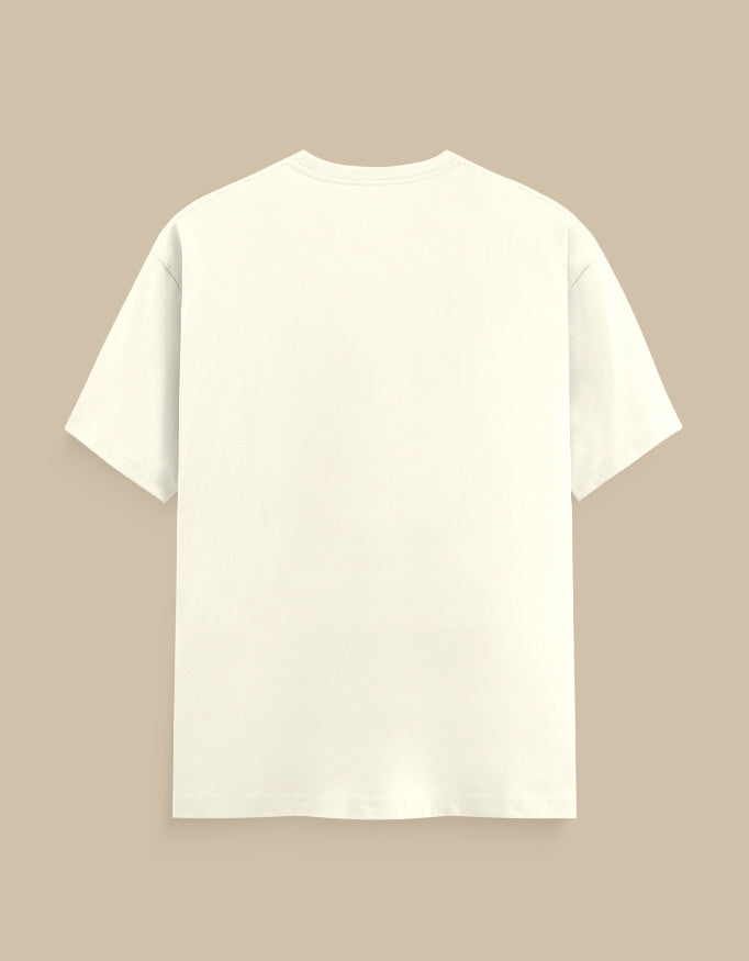 Back_2_c_61.jpg