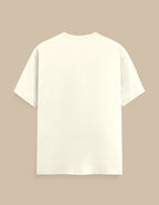 Back_2_c_61.jpg