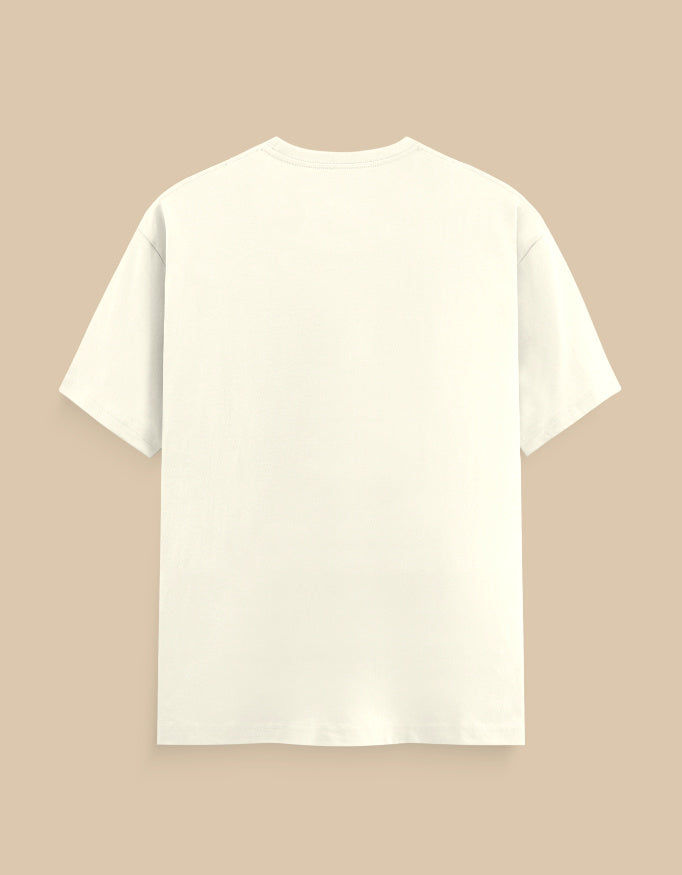 Back_2_c_61.jpg