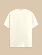 Back_2_c_61.jpg
