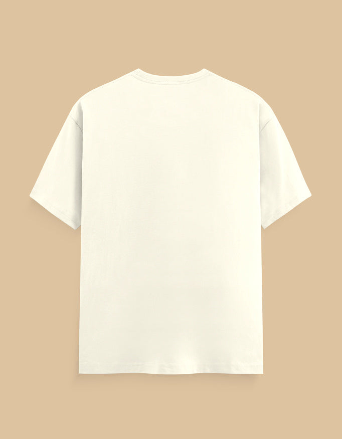 Back_2_c_61.jpg
