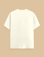 Back_2_c_61.jpg
