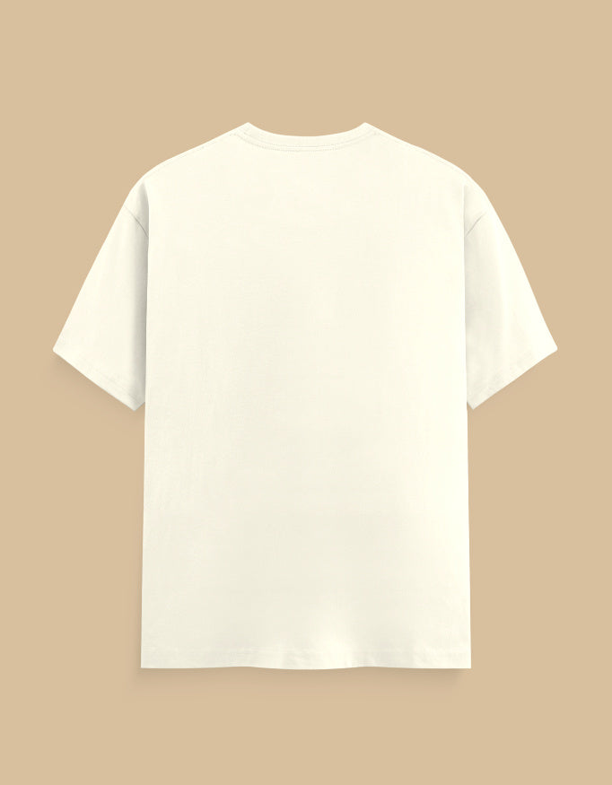 Back_2_c_61.jpg