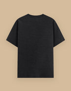 Back_2_c_62.jpg
