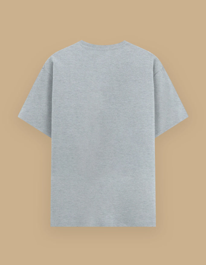 Back_2_c_62.jpg