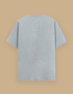 Back_2_c_62.jpg