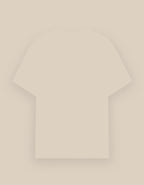 Back_2_c_63.jpg