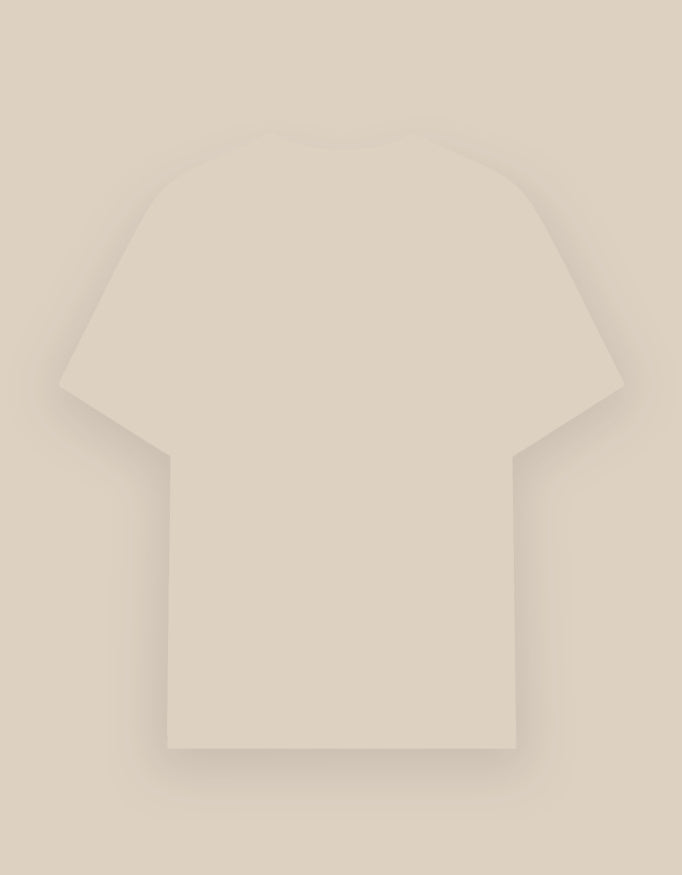 Back_2_c_63.jpg